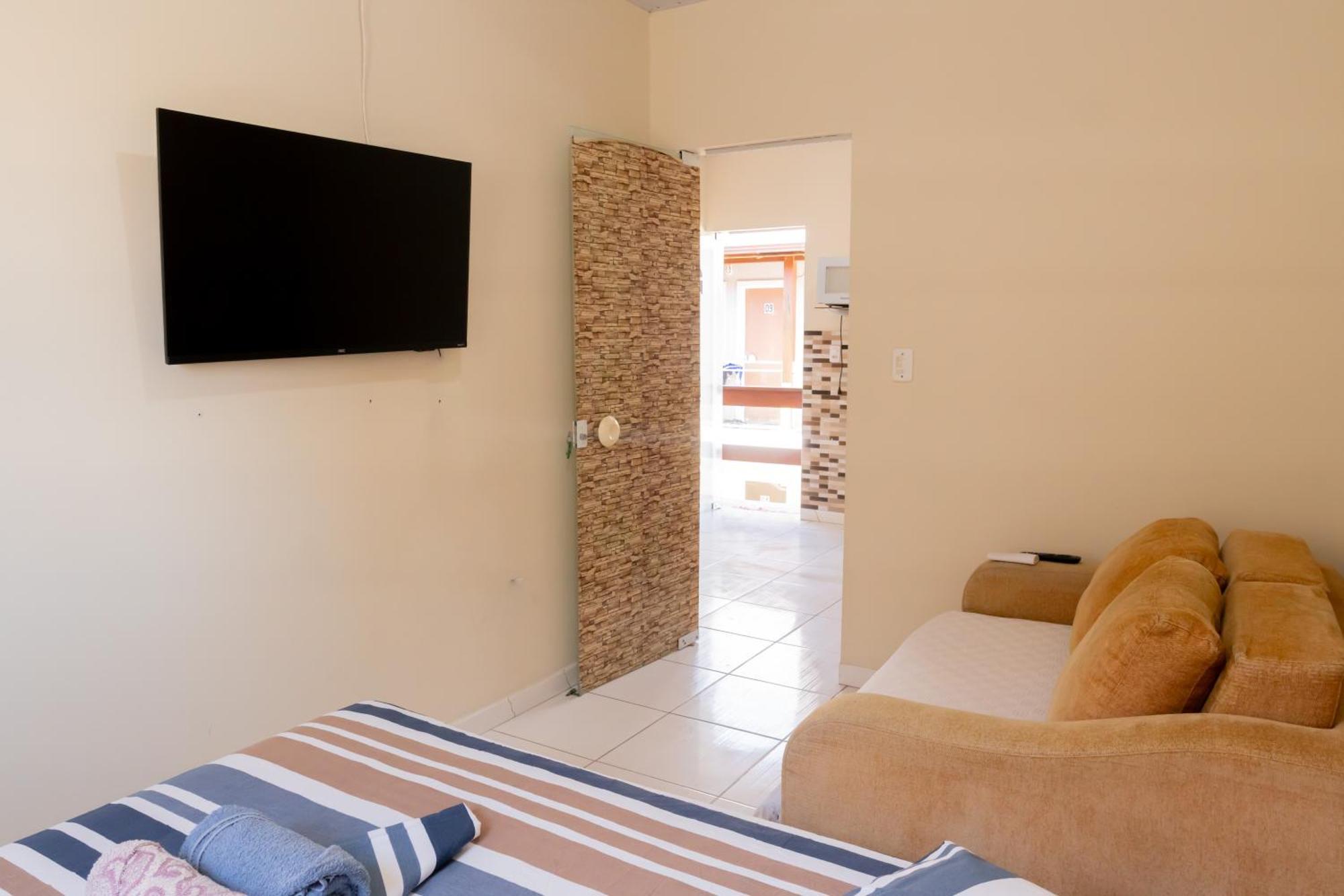 Residencial Da Cris — Fotos 2